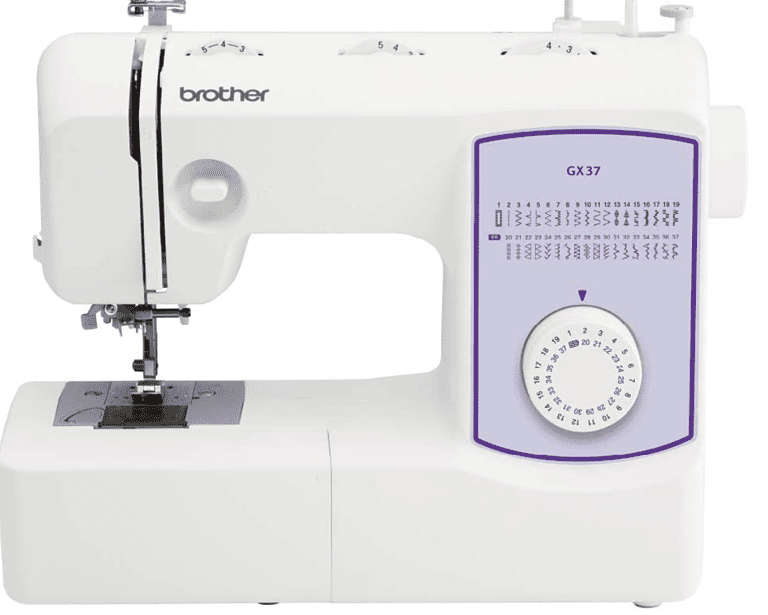 9 best beginner sewing machine under 200 Nana Sews
