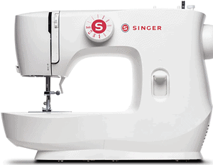 singer sewing machine models by year