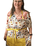 cropped-Sewing-Pattern-for-Egg-gathering-apron-1.png