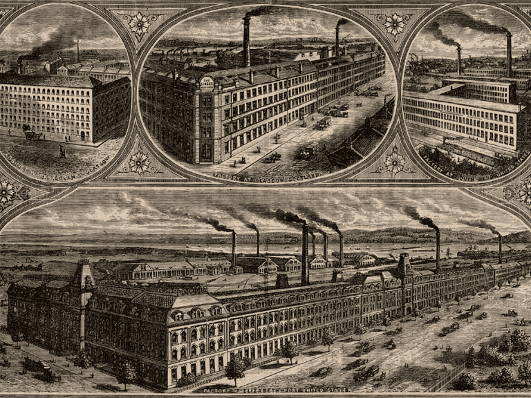 Singer Sewing Machine Models by Year from 1800 Nana Sews