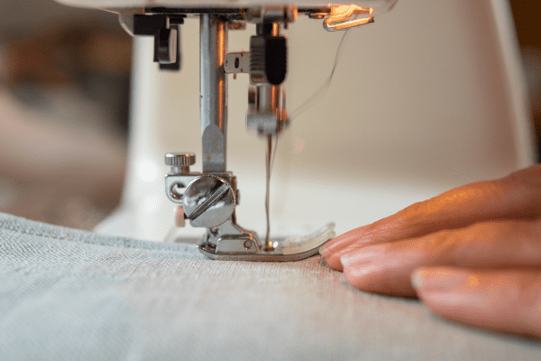 singer sewing machine stitch problems