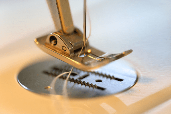 singer sewing machine stitch problems