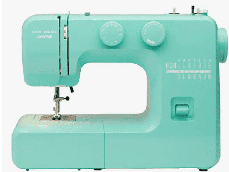 7 Sewing Machine Brands All Sewers Love and Trust