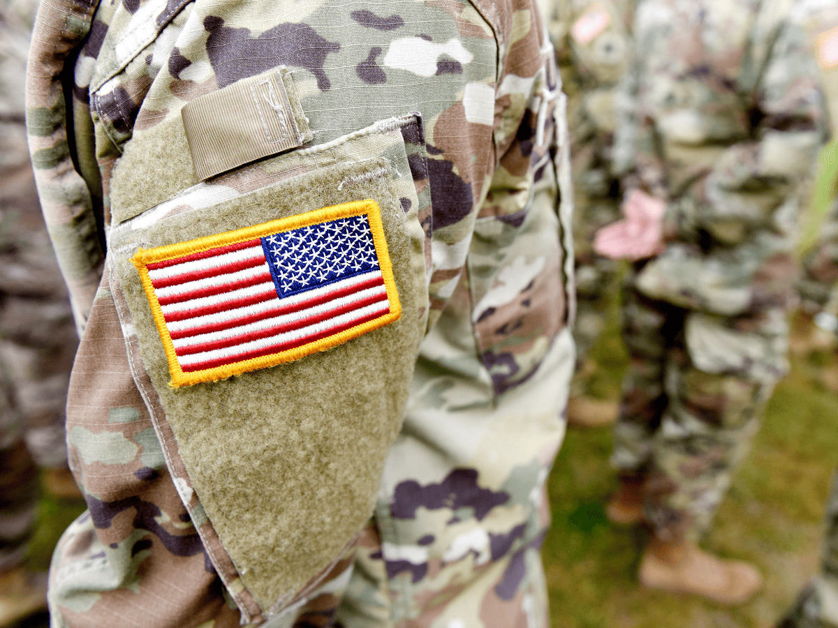 Learn How to Sew a Patch with 13 Easy Methods Nana Sews