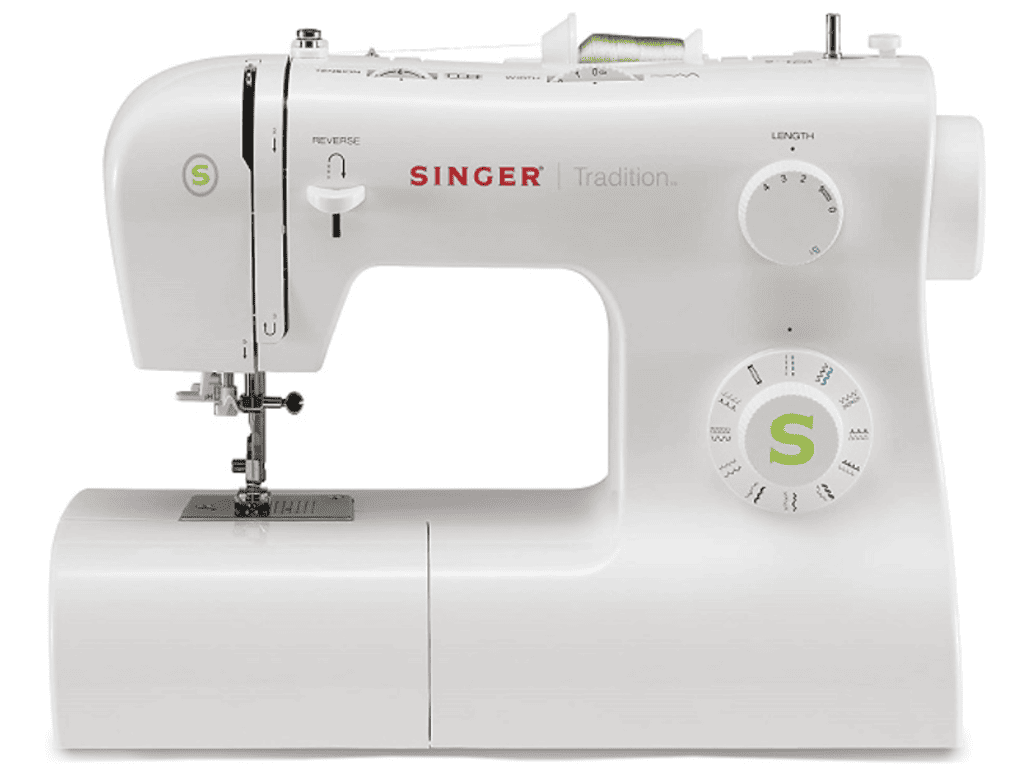 6 Sewing Machine For Kids to Learn to Sew Easily - Nana Sews
