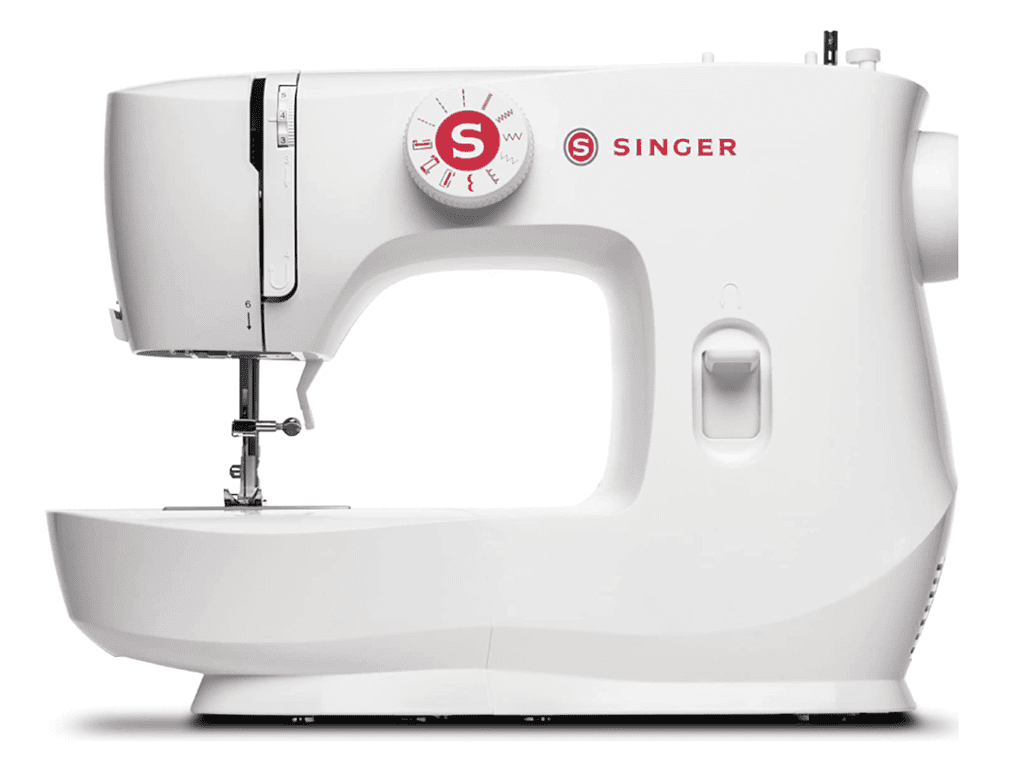 Sewing Machine brands