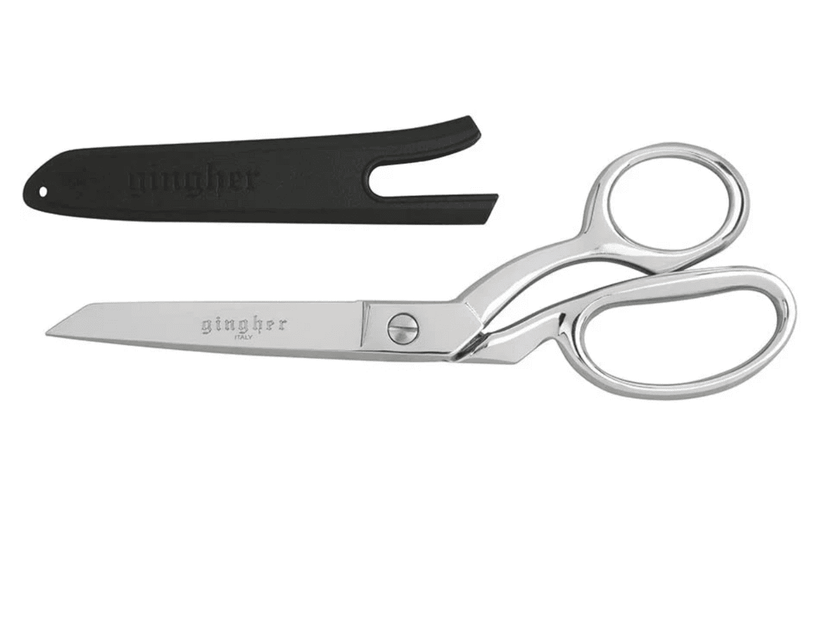14 Best Sewing Scissors You Need in Your Sewing Room Nana Sews