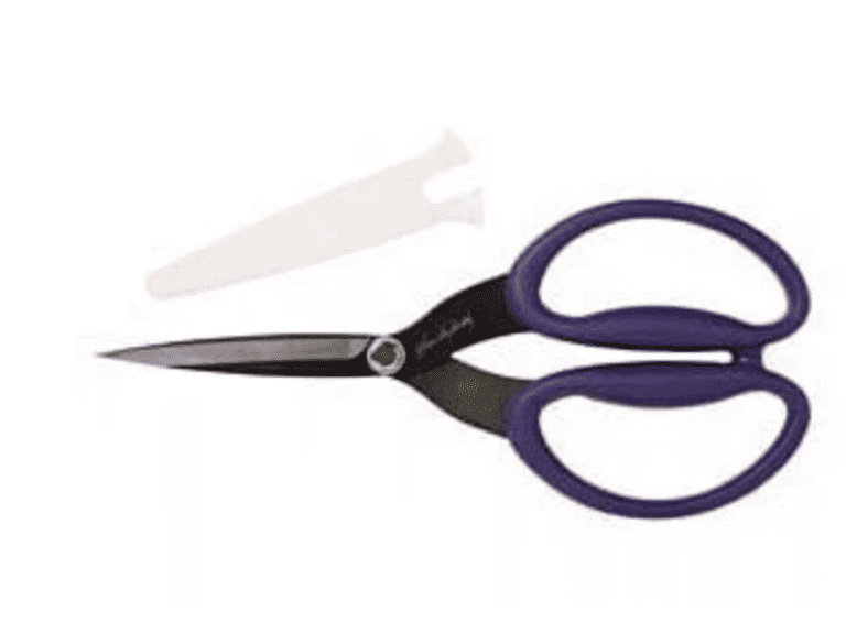 14 Best Sewing Scissors You Need in Your Sewing Room