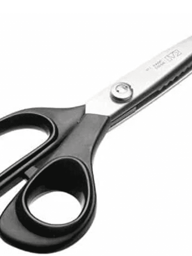 best sewing scissors