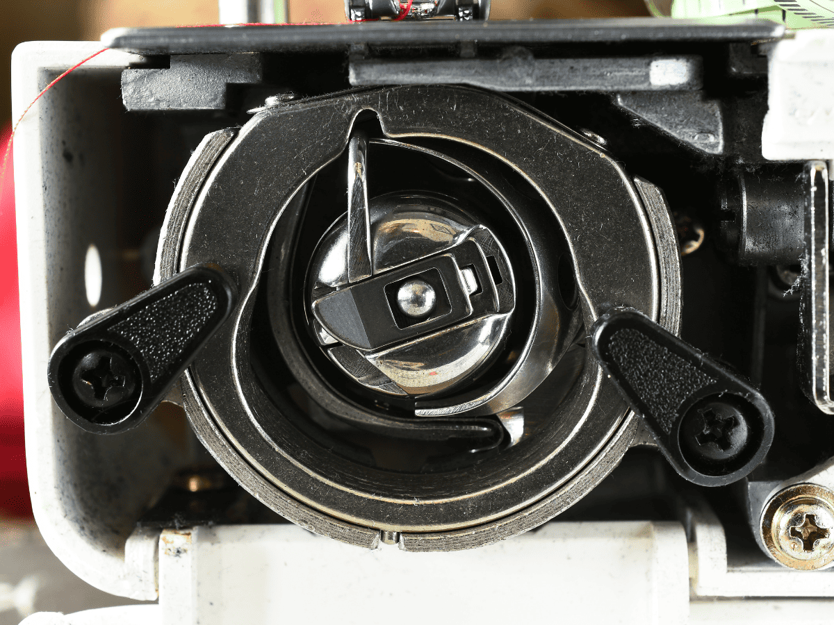 7 Reasons You Need Sewing Machine Repair Easy Answers Nana Sews