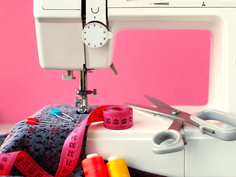 7 Reasons You Need Sewing Machine Repair: Easy Answers
