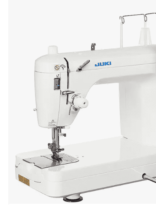 Juki Sewing Machine