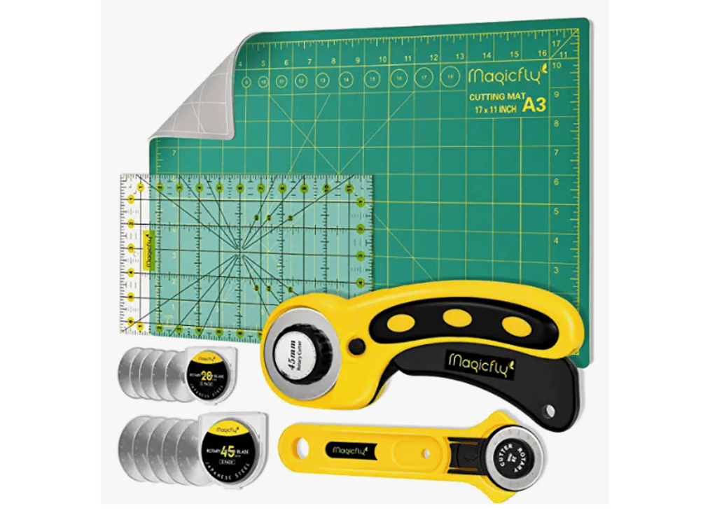 https://nanasewing.com/wp-content/uploads/2023/07/cutting-mat-with-rotary-1024x736.png