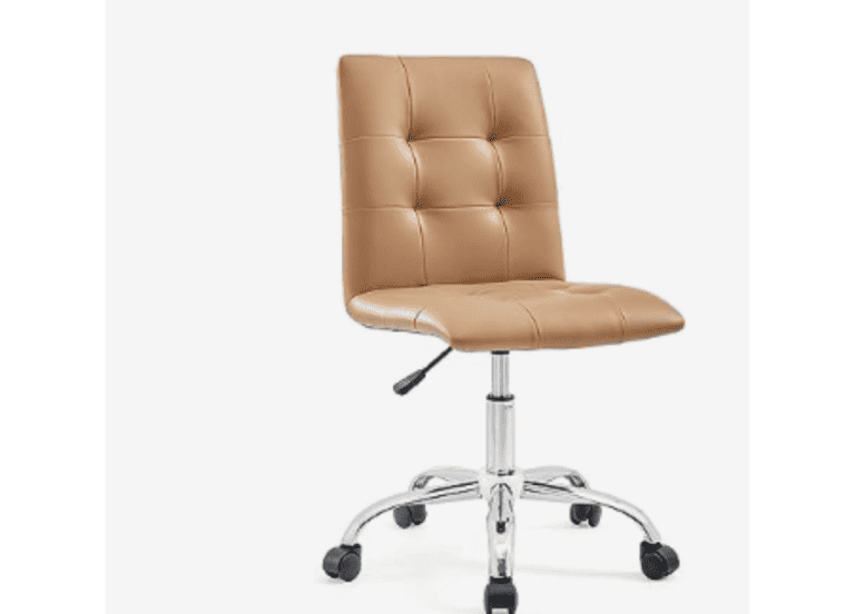 7 Best Chair for Crafting Options (2024)