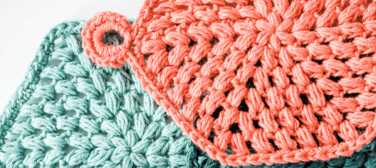 14 Cute DIY Potholders To Sew Or Crochet - Shelterness