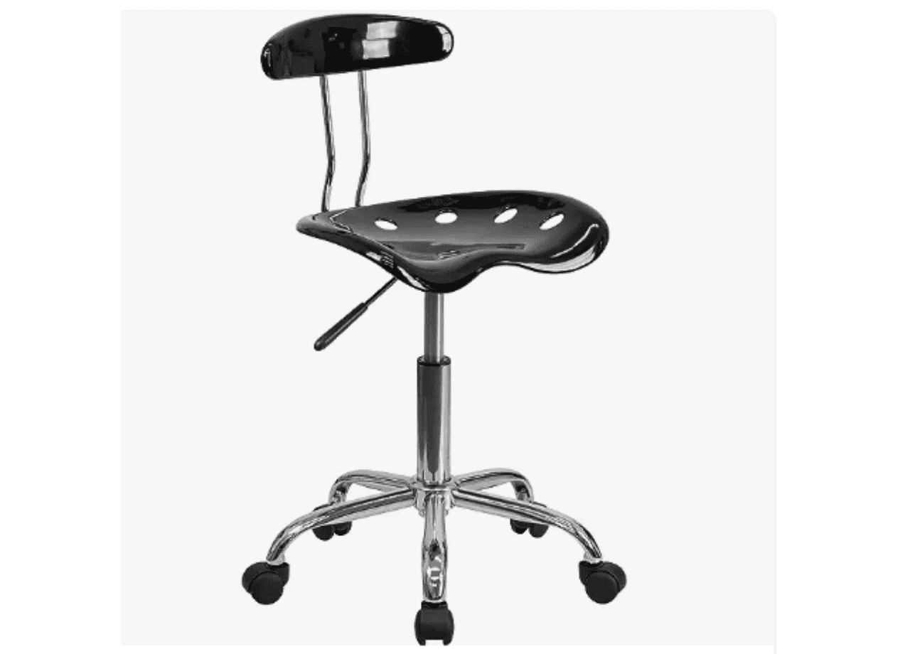 Best Sewing Chair (2024 Top Choices) Nana Sews