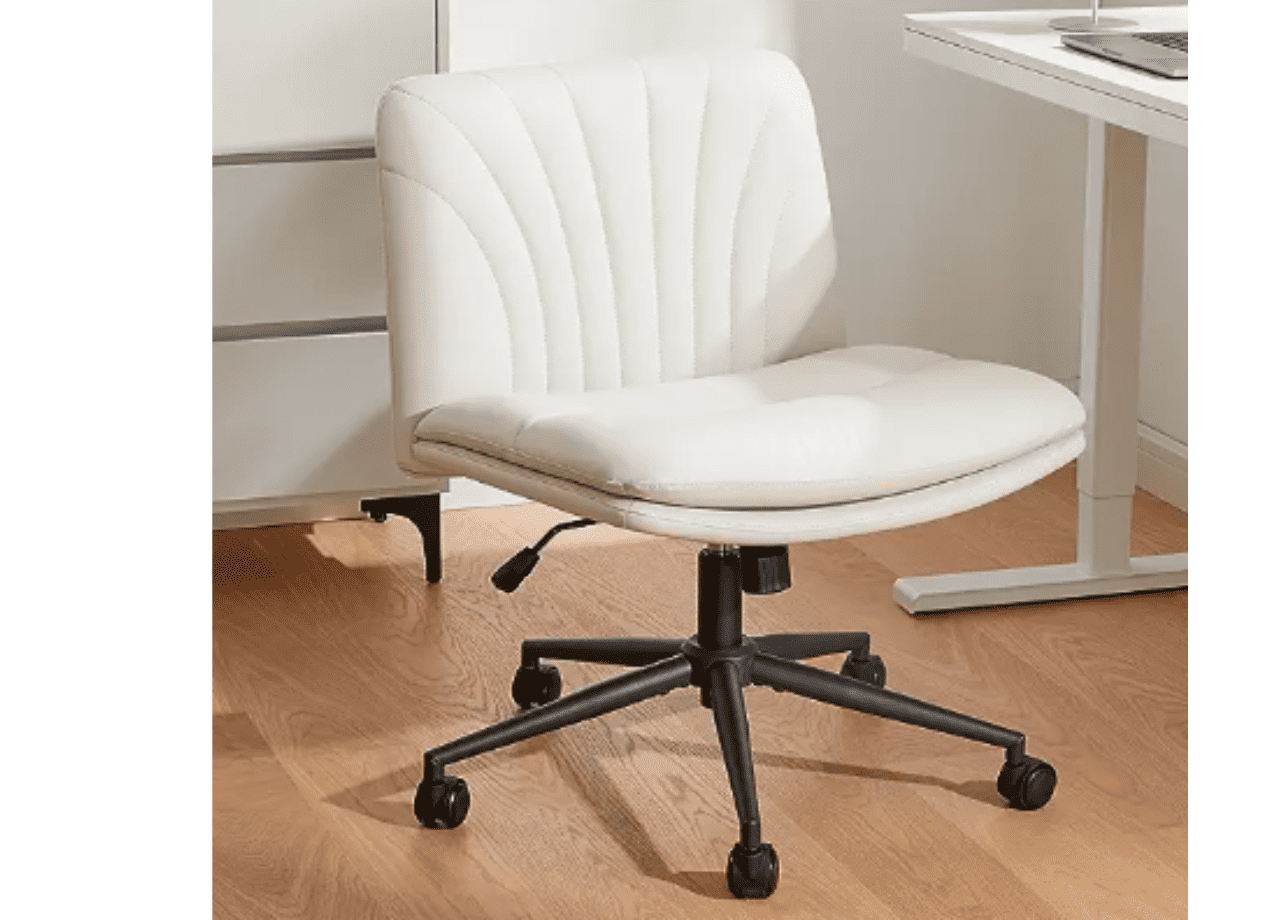 Best Chairs for Sewing - Nana Sews