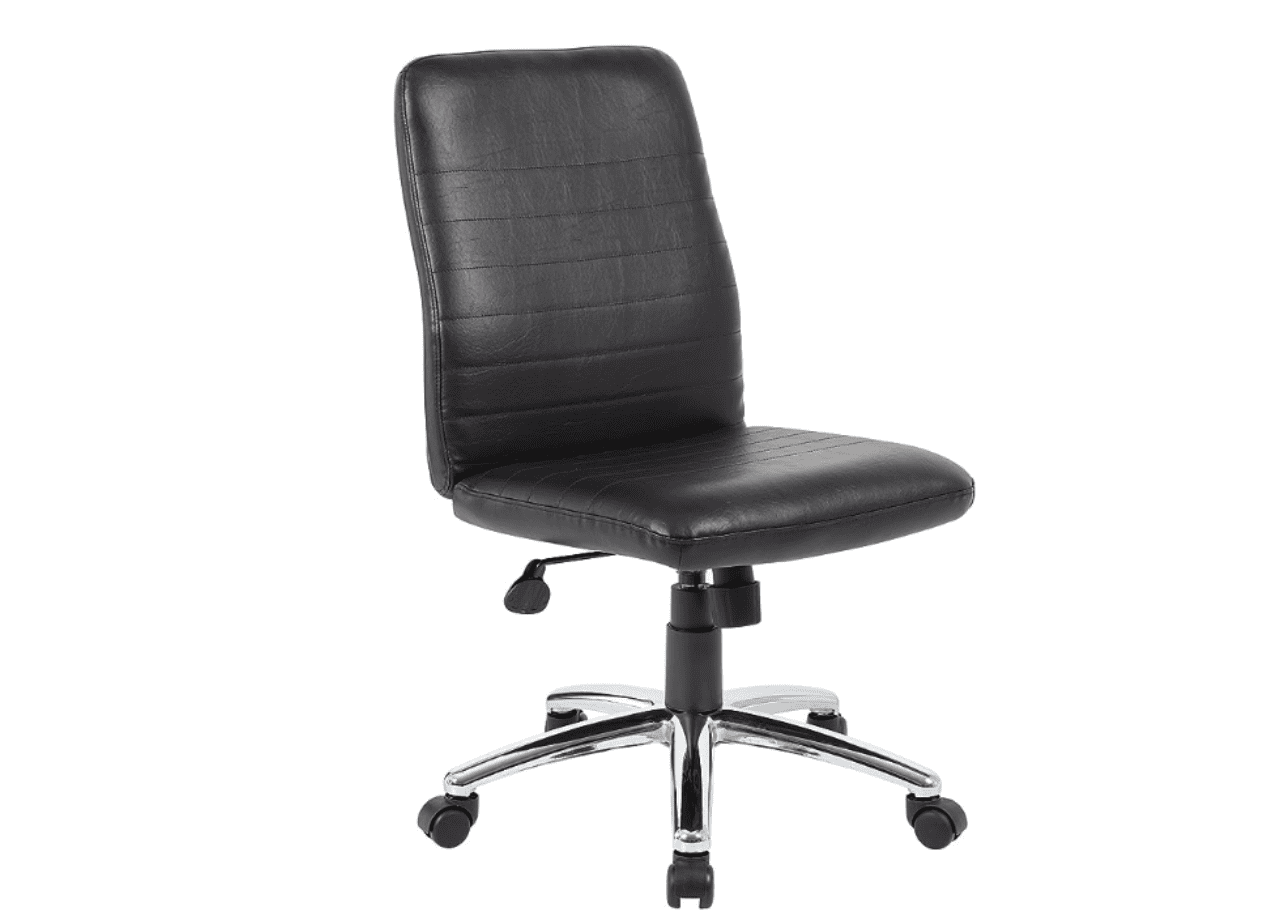 Best office best sale chair for crafting