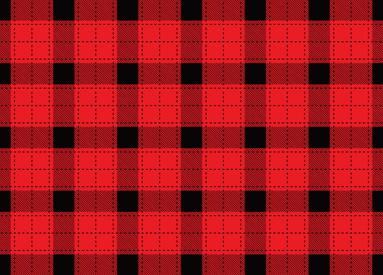 23 Different Types of Plaid Fabric (Easy Guide)