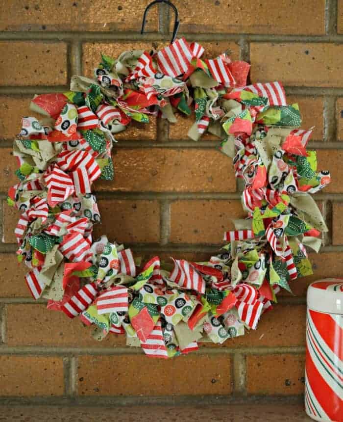 15 Christmas Gifts To Sew: Easy Handmade Gift Ideas