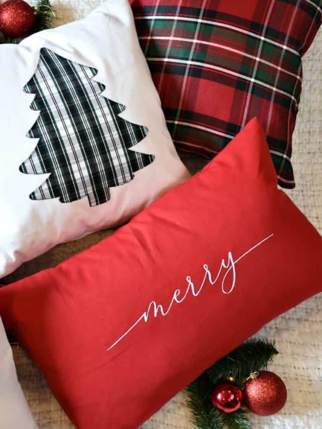 cropped-DIY-Plaid-Christmas-Pillows-awonderfulthought.com-10.jpgfit15002c1000ssl1.jpg