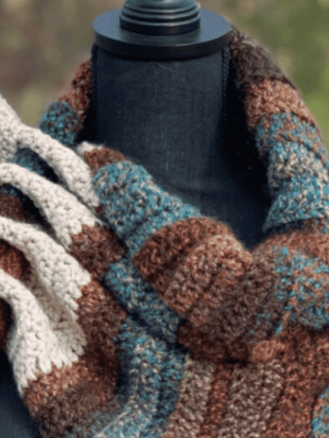 cropped-Easy-crochet-scarf-patterns-for-beginners.png