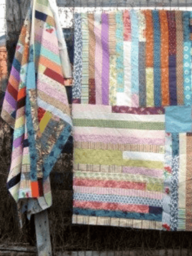 cropped-Quilt-blocks-pattern-1.png