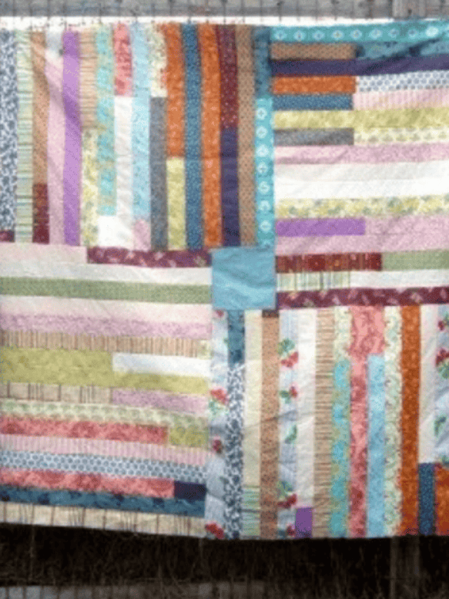 cropped-Quilt-blocks-pattern.png