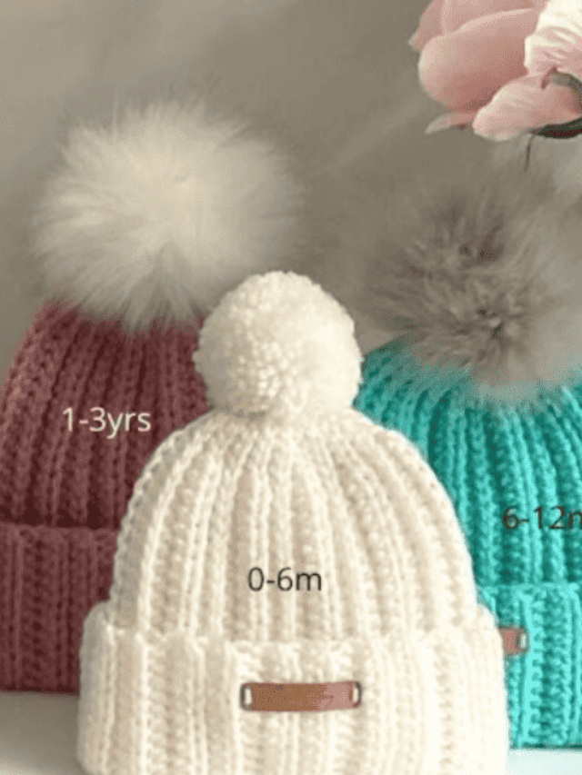 cropped-crochet-patterns-beanie-ribbed.png