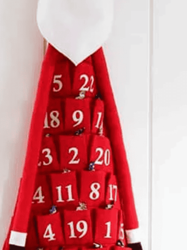 cropped-diy-advent-calendar.png