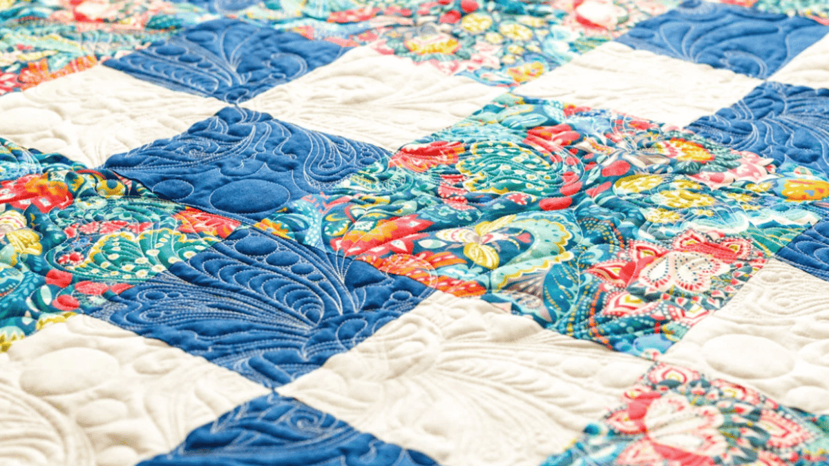 3 Yard Quilt Patterns Free Downloadable Patterns Nana Sews 3 Yard Quilt Patterns Free Downloadable Patterns Nana Sews