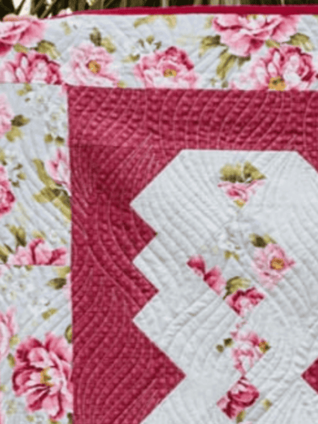 3 Yard Quilt Patterns Free