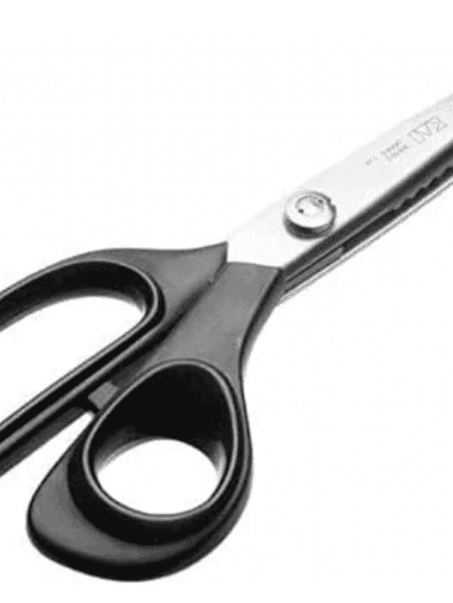 cropped-fabric-scissors.png