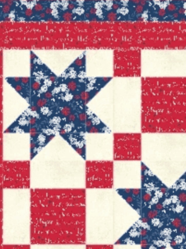 cropped-sawtooth-Star-Quilt-Pattern.png