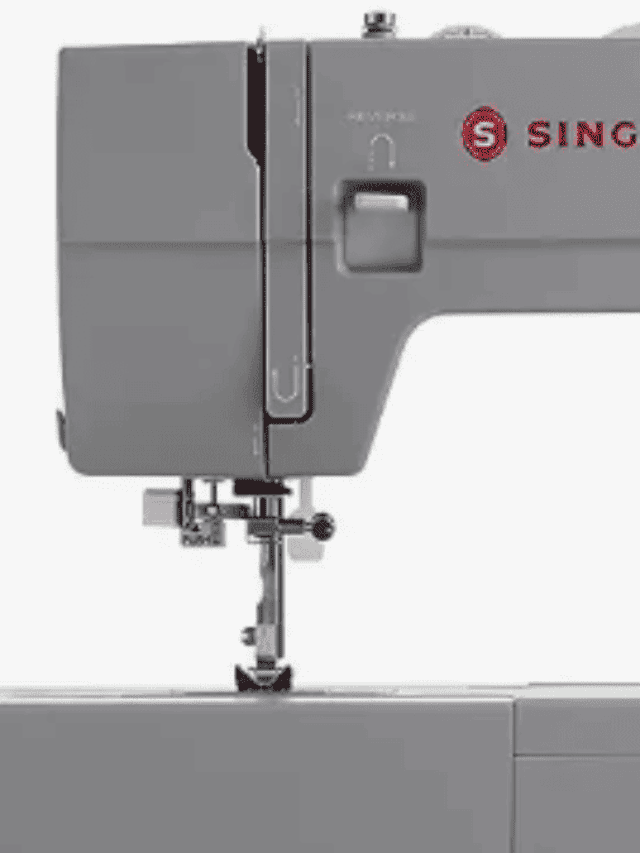 cropped-singer-heavy-duty-sewing-machine.png