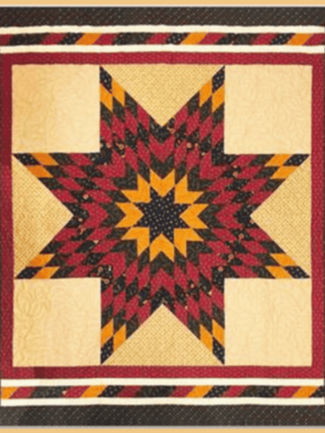 cropped-Lone-Star-Quilt-Pattern.png