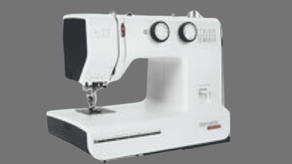 Bernina Sewing Machine Reviews Best Machines For Your Money Nana Sews