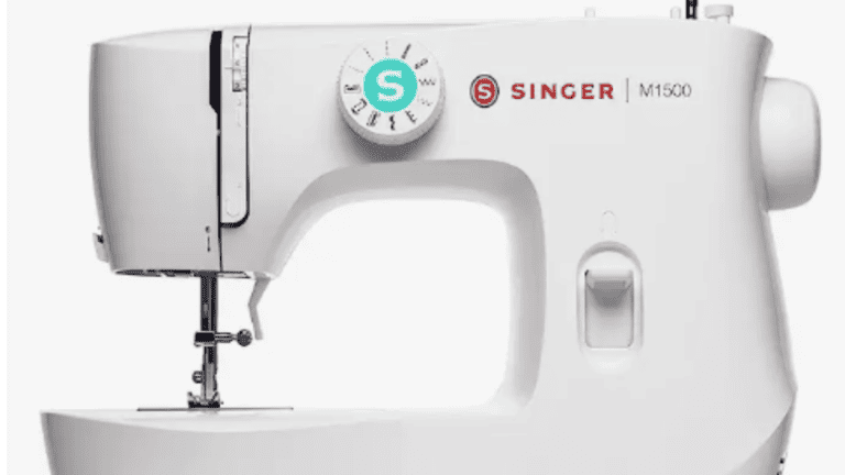 Singer Sewing Machine Reviews: Best Machines For Sewers?
