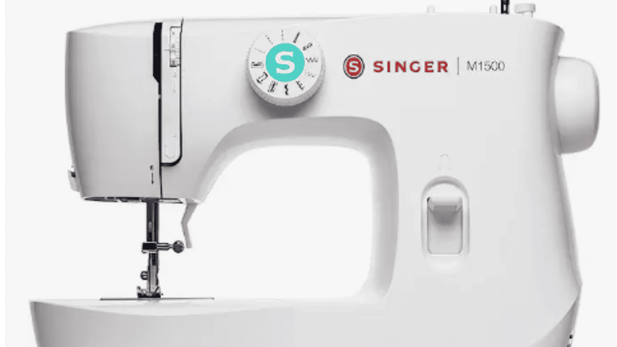 singer sewing machine reviews including singer 1500