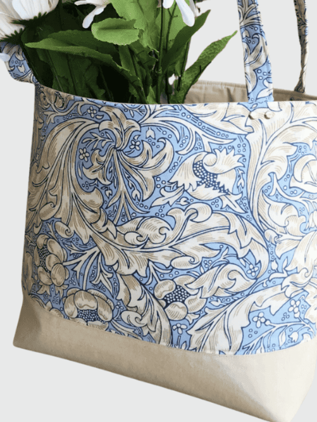 cropped-Large-Tote-Bag-Pattern-1.png