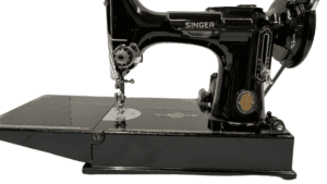 10 Singer Sewing Machine Models By Year With Chart - Nana Sews