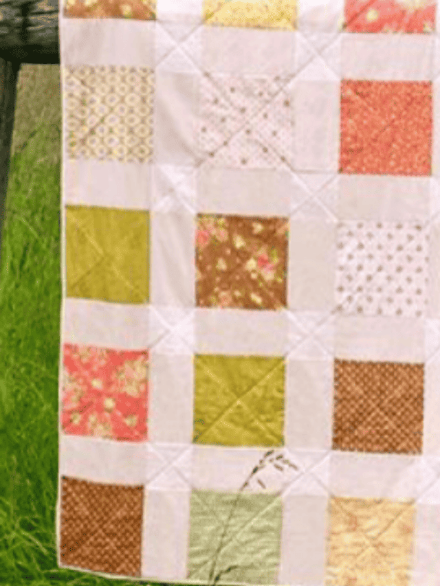 cropped-Fat-Quarter-Quilt-Pattern.png