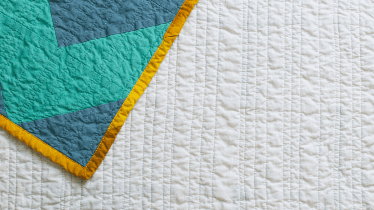Quilt Binding Calculator With Easy Directions Nana Sews