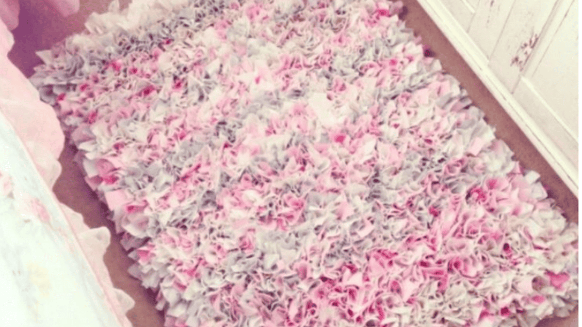 10 Fun No Sew Projects - Nana Sews