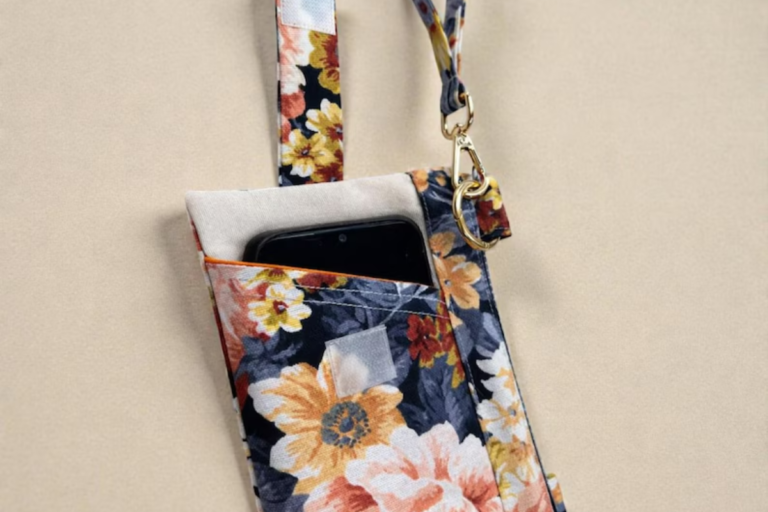 Easy Sewing Patterns